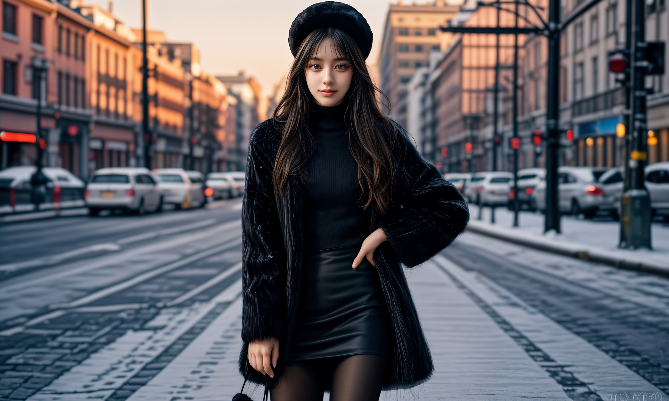 在线成人黄色av_久久又黄又爽大片_精品视频一区二卡免费_花蝴蝶免费高清视频8_蜜臀av夜夜澡人人爽人人网站_亚洲成人色电影一区二区不卡_国产精品9999久久久_日韩一级黄色片免费在线观看|“120”不出省？救护车半路加价？ 长途医疗转运服务有待完善